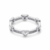 192496C01_V2_1671408147485.png