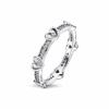 192496C01_V5_1671408150508.png