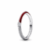 192528C01_1671408158005.png
