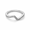 192539C01_V2_1671408172667.png