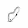 192539C01_V5_1671408175588.png