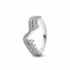 192543C01_1671408182980.png
