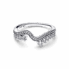 192543C01_V2_1671408185029.png