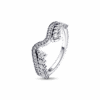 192543C01_V3_1671408187906.png