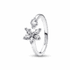 192611C01_1681171325121.png