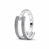 192779C01_1691020898454.png
