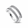 192779C01_V3_1691020903860.png