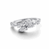 193004C01_V2_1698134550892.png
