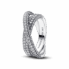 193022C01_1698134587205.png