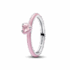 193088C02_1735171291955.png