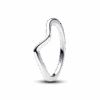 193095C00_1703030495995.png