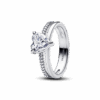 193100C01_1735171297925.png