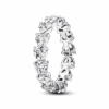 193103C01_1703030504361.png