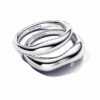 193264C00_V2_1716127964438.png