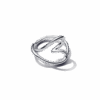 193288C00_V2_1739318468920.png