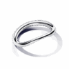 193314C00_V2_1716127972868.png
