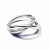 193318C00_V2_1716127981980.png