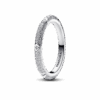 193322C01_1716127988417.png