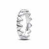 193427C00_1722902476828.png