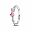 193510C01_1729641686754.png
