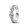 193552C01_1729641698444.png