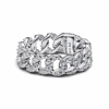 193557C01_1729641718496.png