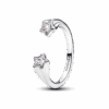 193582C01_1729641723421.png