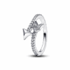 193619C01_1735171303327.png