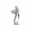 193661C01_1735171325468.png