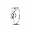 193759C01_1742813297418.png