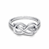193759C01_V2_1742813299712.png