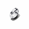 193886C00_1748161333771.png