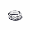 193886C00_v2_1748161335715.png