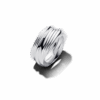 193890C00_1748161341105.png