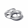 193890C00_v2_1748161343227.png