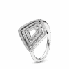 196210CZ_1661070229347.png