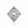 196210CZ_V2_1661070233101.png