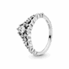 196226CZ_1661070236584.png