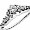 196226CZ_V4_1661070246824.png