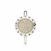 196231CZ_V2_1661070255864.png
