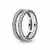 196236CZ_1661070259107.png