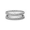 196236CZ_V2_1661070263264.png