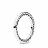 196237_1661070267301.png