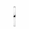 196237_V2_1661070270468.png