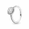 196250CZ_1661070288648.png