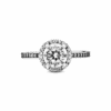 196250CZ_V2_1661070292977.png