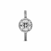 196250CZ_V3_1661070297038.png