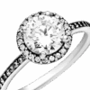 196250CZ_V4_1661070299805.png