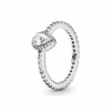 196254CZ_1661070329584.png