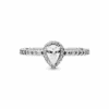 196254CZ_V2_1661070333012.png